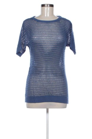 Pulover de femei Blue Motion, Mărime S, Culoare Albastru, Preț 99,73 Lei, #137909001