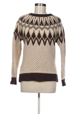 Pulover de femei Vero Moda, Mărime M, Culoare Multicolor, Preț 57,74 Lei, #137909233