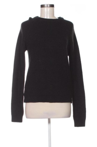 Damenpullover Terranova, Größe M, Farbe Schwarz, Preis € 7,43, #137909265