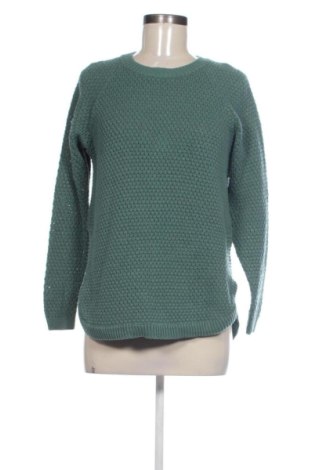 Pulover de femei Unbranded, Mărime XL, Culoare Verde, Preț 89,23 Lei, #137909291