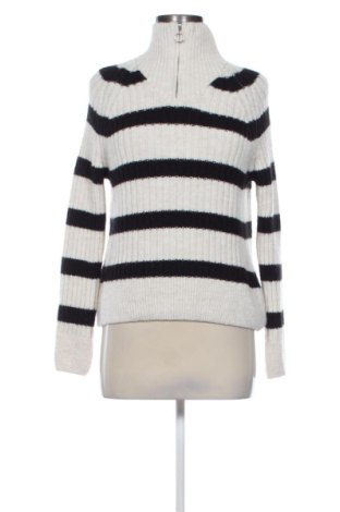 Pulover de femei ONLY, Mărime XS, Culoare Multicolor, Preț 73,49 Lei, #137910000