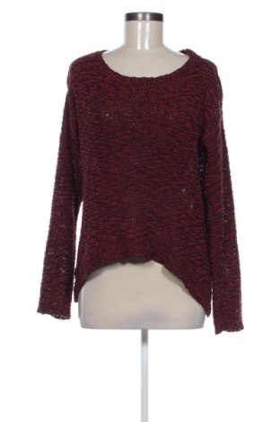 Дамски пуловер Vero Moda, Размер L, Цвят Многоцветен, Цена 11,00 €, #137910049