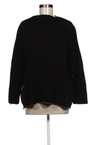 Pulover de femei Cecil, Mărime XL, Culoare Negru, Preț 104,98 Lei, #137910576