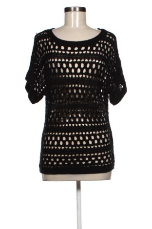 Pulover de femei Vero Moda, Mărime M, Culoare Negru, Preț 57,74 Lei, #137910719