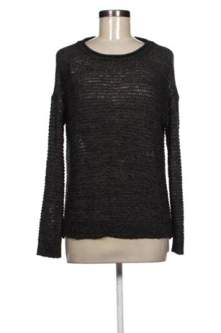 Pulover de femei ONLY, Mărime L, Culoare Multicolor, Preț 52,49 Lei, #137910809