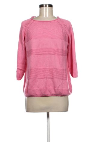 Damski sweter Mexx, Rozmiar XL, Kolor Różowy, Cena 50,80 zł, #137911341