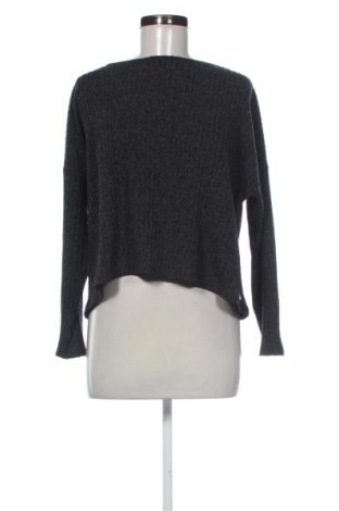 Damenpullover Pull&Bear, Größe S, Farbe Grau, Preis € 8,00, #137911363
