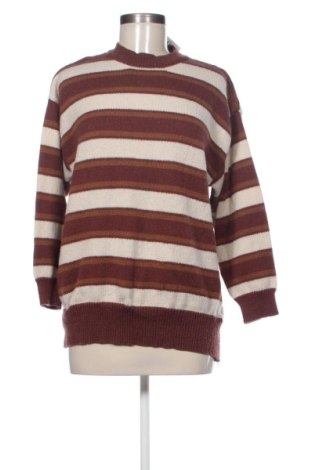 Női pulóver Unbranded, Méret M, Szín Sokszínű, Ár 5 674 Ft, #137911600