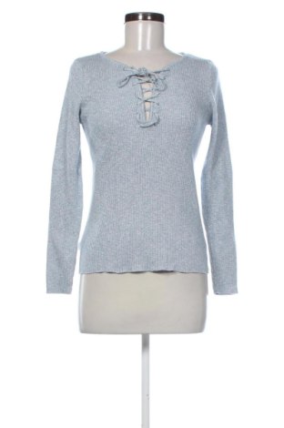 Dámsky pulóver ASOS, Veľkosť M, Farba Sivá, Cena  10,84 €, #137911781