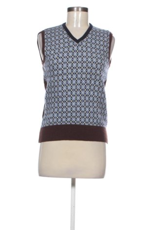 Dámsky pulóver United Colors Of Benetton, Veľkosť S, Farba Viacfarebná, Cena  23,00 €, #137912132
