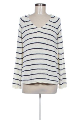 Pulover de femei H&M, Mărime M, Culoare Multicolor, Preț 94,48 Lei, #137912151