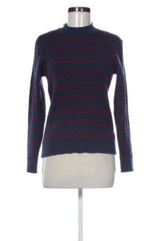 Dámsky pulóver Tchibo, Veľkosť M, Farba Viacfarebná, Cena  7,54 €, #137912156