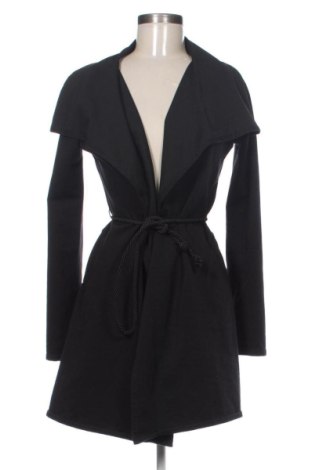 Geacă de femei Unbranded, Mărime M, Culoare Negru, Preț 74,21 Lei, #137912321