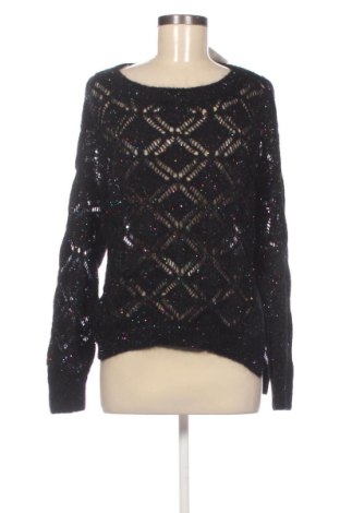 Dámský svetr Unbranded, Velikost XL, Barva Černá, Cena  412,00 Kč, #137912434