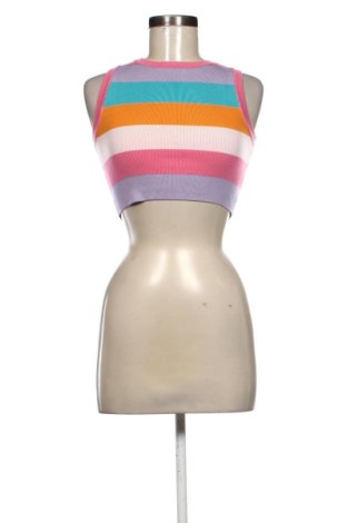 Dámský svetr Zara, Velikost S, Barva Vícebarevné, Cena  340,00 Kč, #137912536