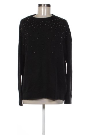 Damenpullover Yessica, Größe M, Farbe Schwarz, Preis € 6,48, #137912606