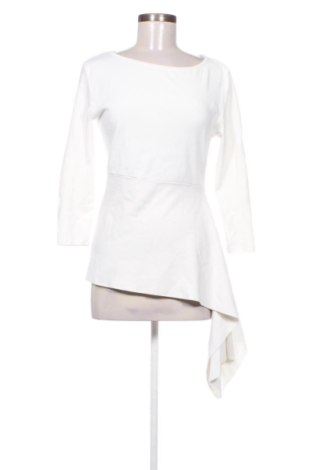 Damenpullover Zara, Größe M, Farbe Weiß, Preis € 13,48, #137913133