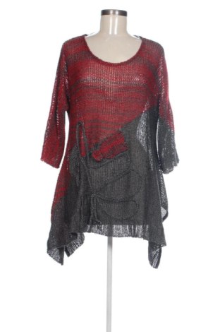 Női pulóver Unbranded, Méret 3XL, Szín Sokszínű, Ár 2 193 Ft, #137913410