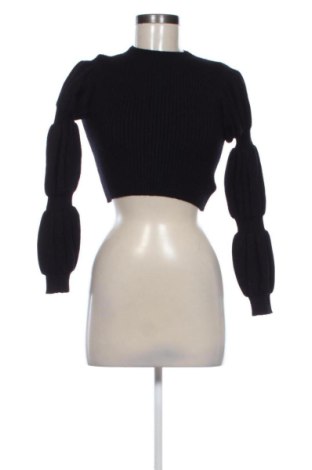 Női pulóver Unbranded, Méret S, Szín Fekete, Ár 5 674 Ft, #137913869