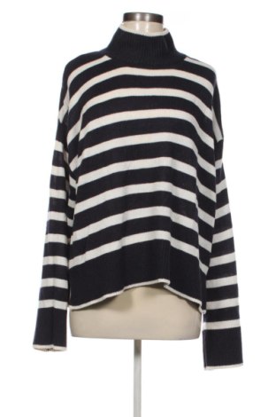 Pulover de femei H&M, Mărime XXL, Culoare Multicolor, Preț 93,69 Lei, #137913888
