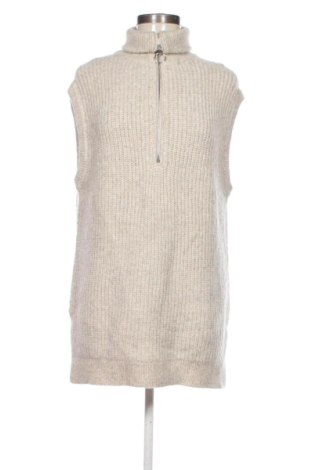 Női pulóver Amisu, Méret XS, Szín Bézs, Ár 3 055 Ft, #137914206