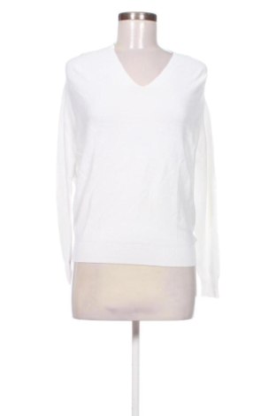 Damenpullover Unbranded, Größe M, Farbe Weiß, Preis € 6,39, #137914491