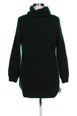 Női pulóver Unbranded, Méret XL, Szín Zöld, Ár 6 028 Ft, #137914510