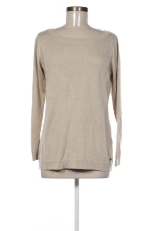 Damenpullover Unbranded, Größe XL, Farbe Beige, Preis € 17,00, #137914545