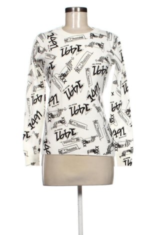 Pulover de femei DD-II, Mărime M, Culoare Multicolor, Preț 68,24 Lei, #137914737