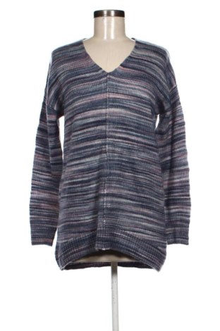 Pulover de femei A.N.A., Mărime S, Culoare Multicolor, Preț 73,49 Lei, #137914750