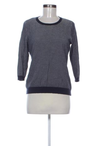 Pulover de femei Peter Hahn, Mărime M, Culoare Multicolor, Preț 120,73 Lei, #137915228