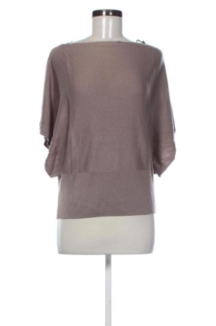 Női pulóver H&M, Méret L, Szín Barna, Ár 3 698 Ft, #137915284