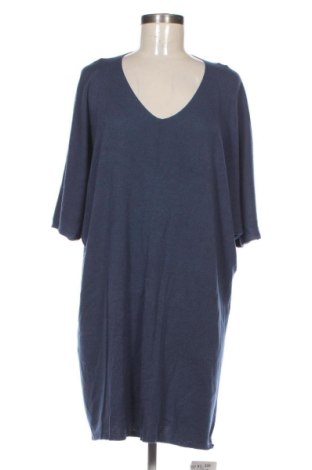 Pulover de femei Unbranded, Mărime XL, Culoare Albastru, Preț 52,14 Lei, #137915333
