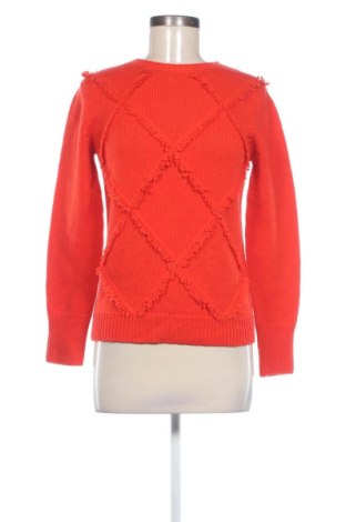 Damenpullover Tensione In, Größe M, Farbe Rot, Preis € 85,00, #137915607