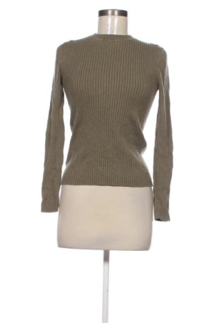 Pulover de femei Selected, Mărime M, Culoare Verde, Preț 201,44 Lei, #137915611