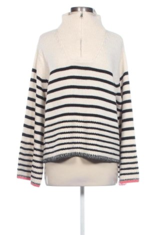 Damenpullover King Kong, Größe M, Farbe Mehrfarbig, Preis € 37,55, #137915632
