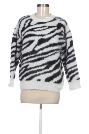 Pulover de femei Unbranded, Mărime S, Culoare Multicolor, Preț 83,52 Lei, #137915650
