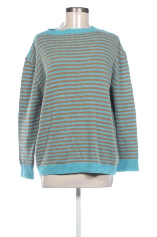 Damenpullover Unbranded, Größe L, Farbe Mehrfarbig, Preis € 17,52, #137915658
