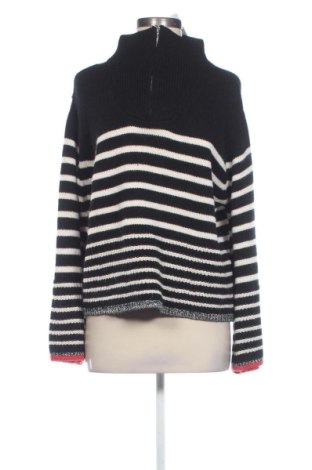 Damenpullover King Kong, Größe M, Farbe Mehrfarbig, Preis € 38,91, #137915706