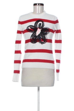 Női pulóver Desigual, Méret XS, Szín Sokszínű, Ár 8 865 Ft, #137915732
