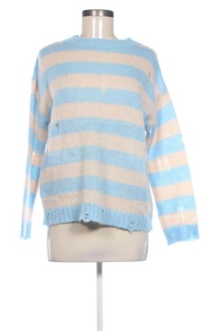 Damenpullover Tensione In, Größe M, Farbe Mehrfarbig, Preis € 38,91, #137915741