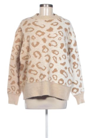 Damenpullover Unbranded, Größe L, Farbe Mehrfarbig, Preis € 17,52, #137915768