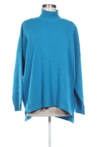 Damenpullover Unbranded, Größe XL, Farbe Blau, Preis € 17,19, #137915794