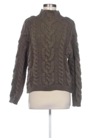 Damenpullover Le Streghe, Größe S, Farbe Braun, Preis € 19,37, #137915892