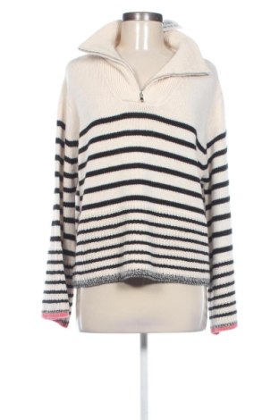 Damenpullover King Kong, Größe M, Farbe Mehrfarbig, Preis € 38,91, #137915908