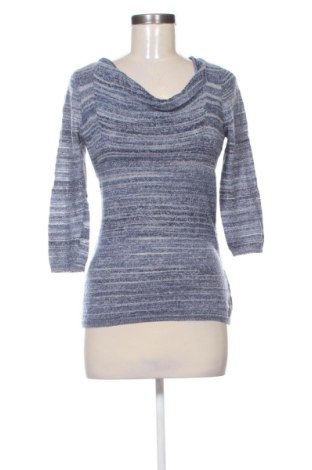 Damenpullover Orsay, Größe S, Farbe Mehrfarbig, Preis € 8,57, #137916228