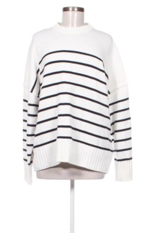 Női pulóver Primark, Méret M, Szín Sokszínű, Ár 5 067 Ft, #137916241