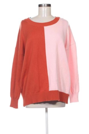 Pulover de femei Petal+Pup, Mărime M, Culoare Multicolor, Preț 99,73 Lei, #137916693