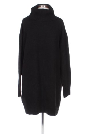 Női pulóver Amisu, Méret XXL, Szín Fekete, Ár 4 864 Ft, #137916829