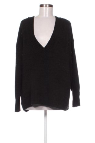 Női pulóver H&M, Méret M, Szín Fekete, Ár 6 080 Ft, #137917755